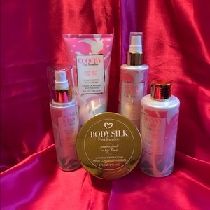 PR Sweet Fantasie Bundle